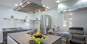 Casa Las Orquídeas 0028