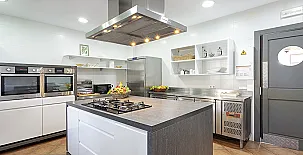 Casa Las Orquídeas 0029