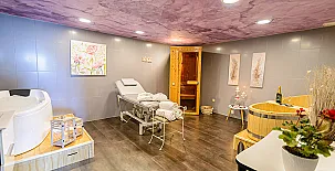 Casa Las Orquídeas 0030