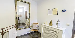 Casa Las Orquídeas 0031