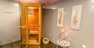 Casa Las Orquídeas 0032