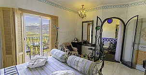 Casa Las Orquídeas 0034