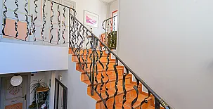 Casa Las Orquídeas 0035