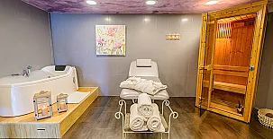 Casa Las Orquídeas 0036