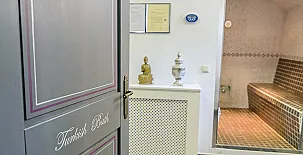 Casa Las Orquídeas 0037