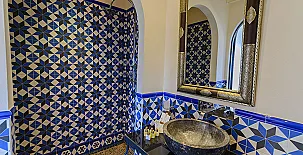 Casa Las Orquídeas 0038