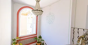 Casa Las Orquídeas 0041