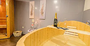 Casa Las Orquídeas 0043