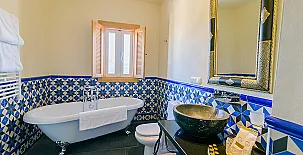 Casa Las Orquídeas 0046