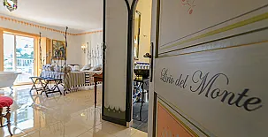 Casa Las Orquídeas 0047