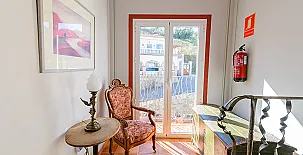 Casa Las Orquídeas 0050