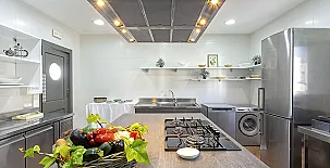 Casa Las Orquídeas 0051