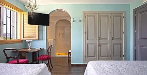 Casa Las Orquídeas 0052