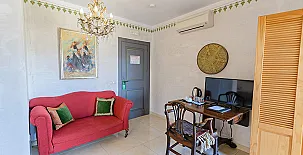 Casa Las Orquídeas 0056