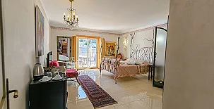 Casa Las Orquídeas 0058