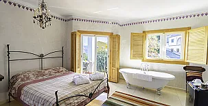 Casa Las Orquídeas 0059