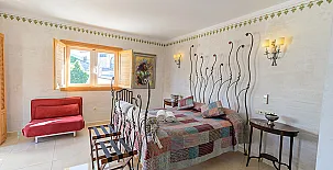 Casa Las Orquídeas 0062