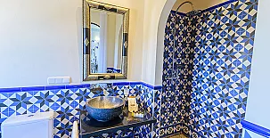 Casa Las Orquídeas 0063