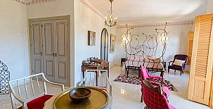 Casa Las Orquídeas 0064