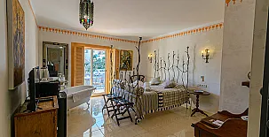 Casa Las Orquídeas 0065