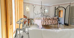 Casa Las Orquídeas 0066