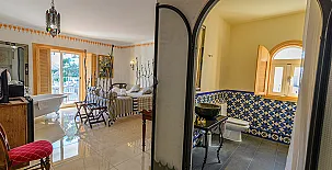 Casa Las Orquídeas 0068