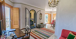 Casa Las Orquídeas 0070