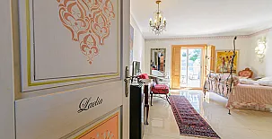 Casa Las Orquídeas 0071