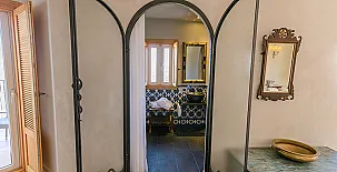 Casa Las Orquídeas 0072