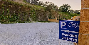 Casa Las Orquídeas 0074