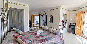 Casa Las Orquídeas 0075