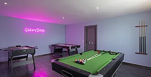 Casa Las Orquídeas 0076