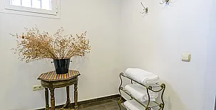 Casa Las Orquídeas 0077