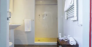 Casa Las Orquídeas 0079