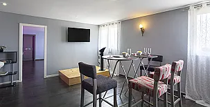 Casa Las Orquídeas 0084