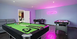 Casa Las Orquídeas 0085