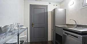 Casa Las Orquídeas 0087