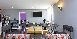 Casa Las Orquídeas 0090