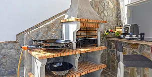 Casa Las Orquídeas 0091