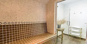 Casa Las Orquídeas 0092