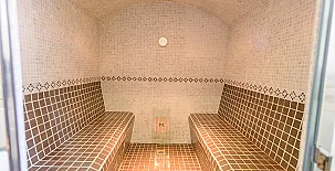 Casa Las Orquídeas 0093