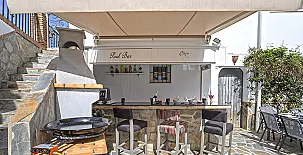 Casa Las Orquídeas 0094