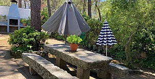 Casa Rural Aventura 003