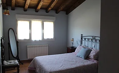 Camino de Gredos en Adrada (Ávila) - Foto 5