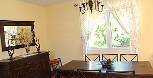 Camino de Gredos 003