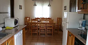 Camino de Gredos 004