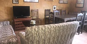 Casas Encinares I, II y III 004