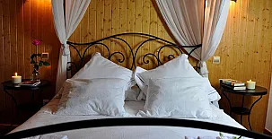 Casa Rural La Sastrería 005