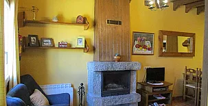 Casa Fuente Tía Canora 003