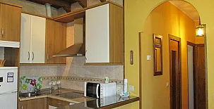 Casa Fuente Tía Canora 004